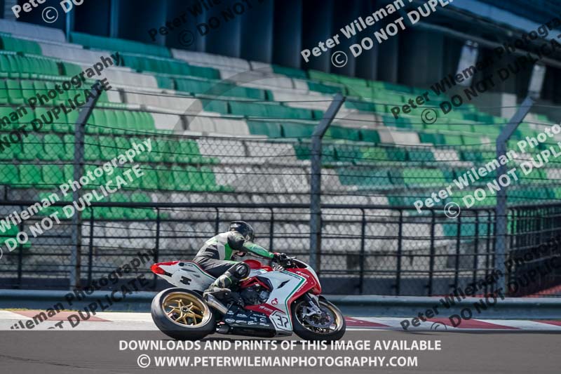 Sepang;event digital images;motorbikes;no limits;peter wileman photography;trackday;trackday digital images